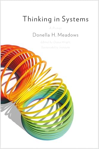 Amazon.com: Smart Management: How Simple Heuristics Help Leaders